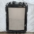 70200-TJB-A02 | Стекло панорамной крыши ACURA RDX 19- - Превью 4