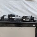 70200-TJB-A02 | Стекло панорамной крыши ACURA RDX 19- - Превью 7