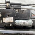 70200-TJB-A02 | Стекло панорамной крыши ACURA RDX 19- - Превью 8