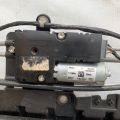70200-TJB-A02 | Стекло панорамной крыши ACURA RDX 19- - Превью 9
