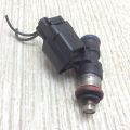 CY01-13-250 | Форсунка топливная MAZDA CX-9 06-16