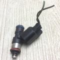CY01-13-250 | Форсунка топливная MAZDA CX-9 06-16 - Превью 3