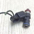 CY01-13-250 | Форсунка топливная MAZDA CX-9 06-16 - Превью 4
