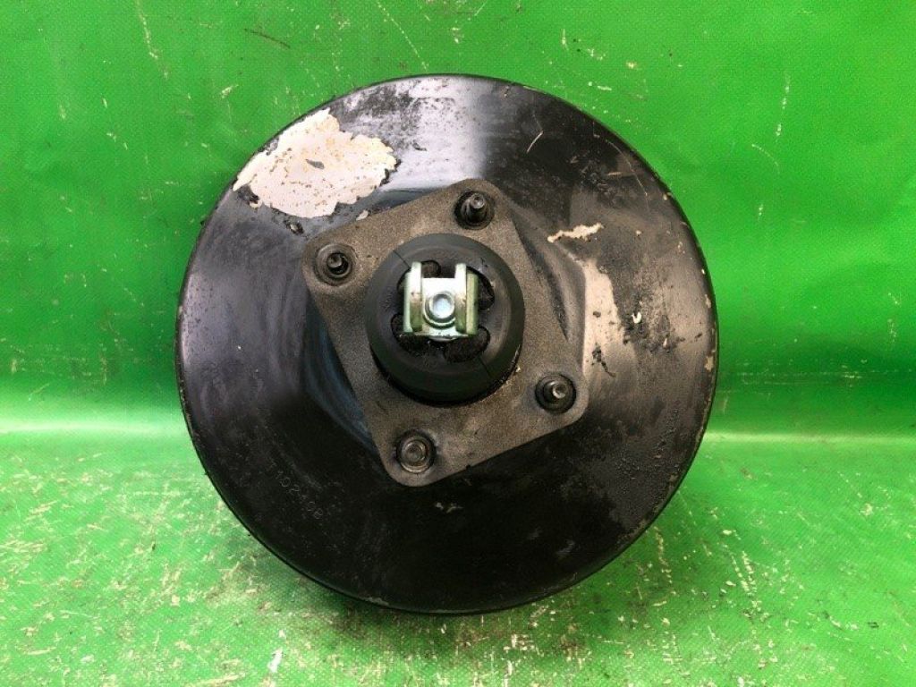 4630A077 | Вакуумний підсилювач гальм MITSUBISHI GALANT 03-12 - Фото 3