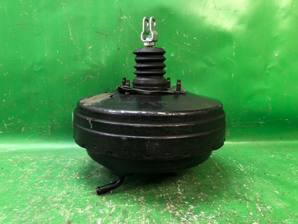 4630A077 | Вакуумний підсилювач гальм MITSUBISHI GALANT 03-12 - Фото 4