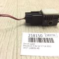 BP4K-57-K1XB | Датчик удара передн. MAZDA CX-9 06-16 - Превью 2