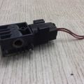 BP4K-57-K1XB | Датчик удара передн. MAZDA CX-9 06-16 - Превью 3