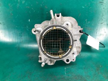 Дросельна заслінка TOYOTA SOLARA 03-09