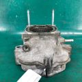 17860-0A010 | Дросельна заслінка TOYOTA SOLARA 03-09 - Прев'ю 4