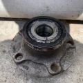 8V0 598 611 A | Маточина колеса задн. VOLKSWAGEN JETTA USA 10-17 - Прев'ю 3