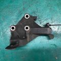 56997-PMM-A00 | Кронштейн насоса гідропідсилювача керма HONDA CIVIC ES 00-05