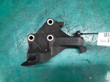 Кронштейн насоса ГУР HONDA CIVIC ES 00-05