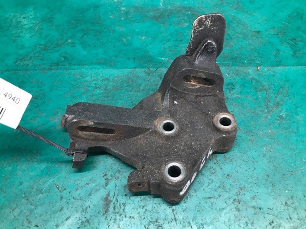 56997-PMM-A00 | Кронштейн насоса гідропідсилювача керма HONDA CIVIC ES 00-05 - Фото 3