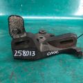 56997-PMM-A00 | Кронштейн насоса гідропідсилювача керма HONDA CIVIC ES 00-05 - Прев'ю 4