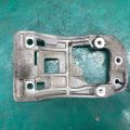 88431-07021 | Кронштейн компресора кондиціонера TOYOTA SOLARA 03-09