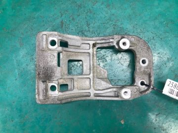 Кронштейн компрессора кондиционера TOYOTA SOLARA 03-09