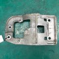 88431-07021 | Кронштейн компресора кондиціонера TOYOTA SOLARA 03-09 - Прев'ю 3