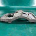 88431-07021 | Кронштейн компресора кондиціонера TOYOTA SOLARA 03-09 - Прев'ю 4