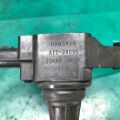 22448-JA10C | Котушка запалювання NISSAN QUEST S 11-17 - Прев'ю 4