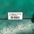 22448-JA10C | Котушка запалювання NISSAN QUEST S 11-17 - Прев'ю 2
