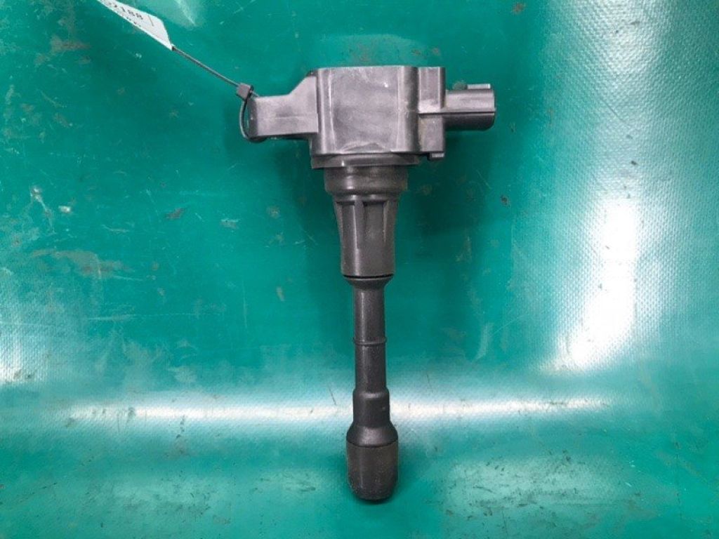 22448-JA10C | Котушка запалювання NISSAN QUEST S 11-17