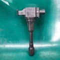 22448-JA10C | Котушка запалювання NISSAN QUEST S 11-17