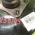 4630A077 | Вакуумний підсилювач гальм MITSUBISHI GALANT 03-12 - Прев'ю 2