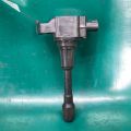 22448-JA10C | Котушка запалювання NISSAN QUEST S 11-17