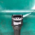 22448-JA10C | Котушка запалювання NISSAN QUEST S 11-17 - Прев'ю 5