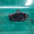 22448-JA10C | Котушка запалювання NISSAN QUEST S 11-17 - Прев'ю 6