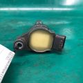 90080-19025 | Катушка зажигания TOYOTA SOLARA 03-09 - Превью 6