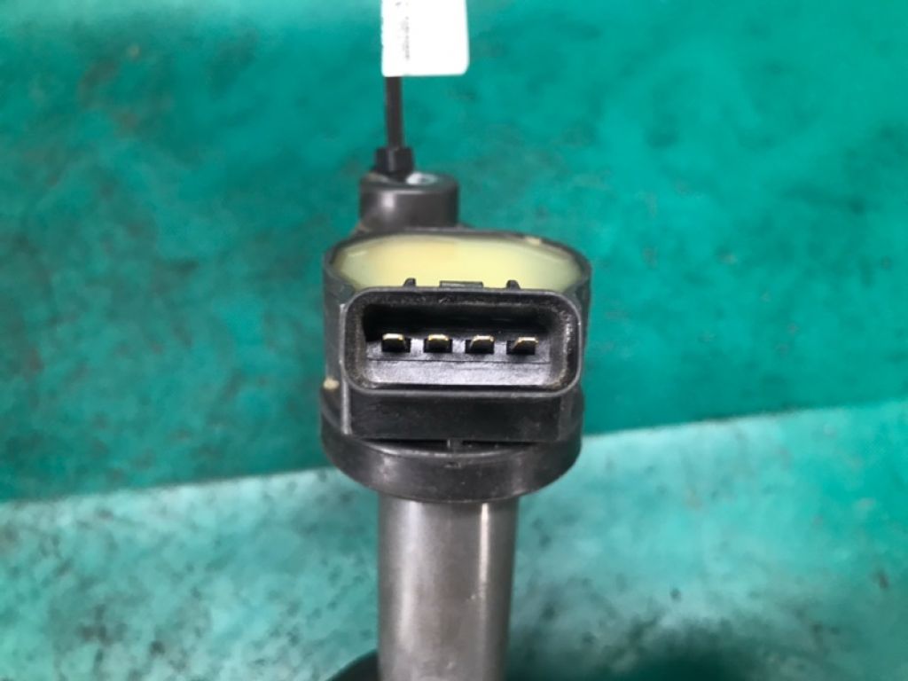 90080-19025 | Котушка запалювання TOYOTA SOLARA 03-09 - Фото 5