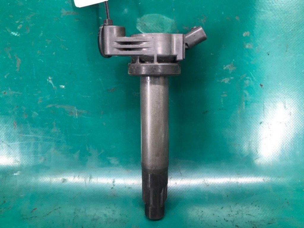 90080-19025 | Катушка зажигания TOYOTA SOLARA 03-09