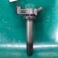 90080-19025 | Катушка зажигания TOYOTA SOLARA 03-09