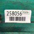 90080-19025 | Катушка зажигания TOYOTA SOLARA 03-09 - Превью 2