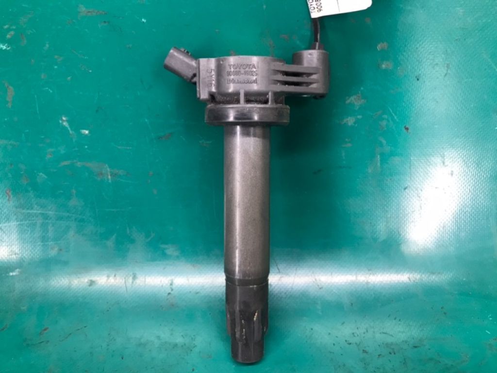 90080-19025 | Катушка зажигания TOYOTA SOLARA 03-09 - Фото 3