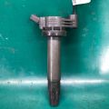 90080-19025 | Катушка зажигания TOYOTA SOLARA 03-09 - Превью 3
