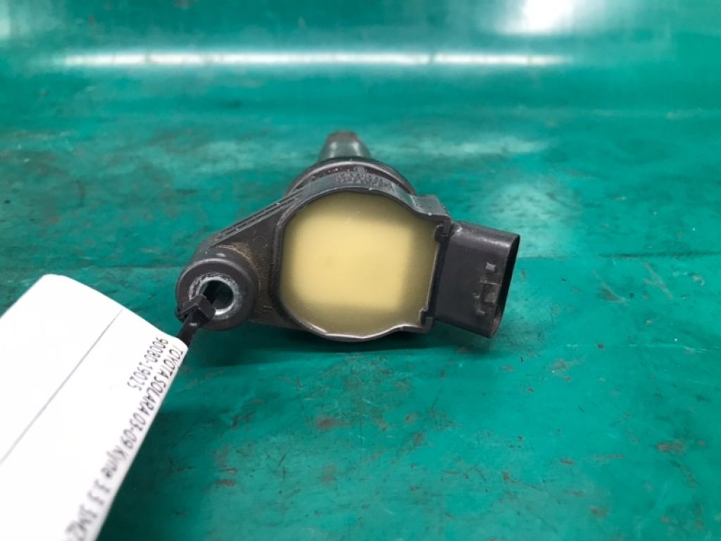 90080-19025 | Катушка зажигания TOYOTA SOLARA 03-09 - Фото 6
