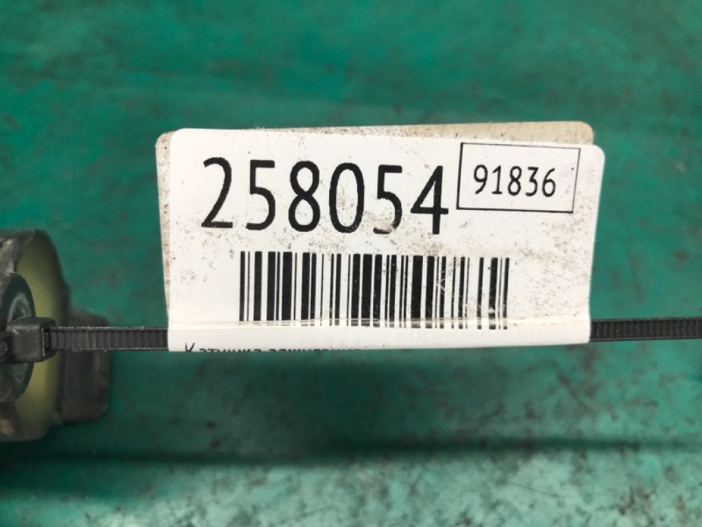 90080-19025 | Катушка зажигания TOYOTA SOLARA 03-09 - Фото 2