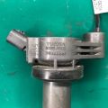 90080-19025 | Катушка зажигания TOYOTA SOLARA 03-09 - Превью 4