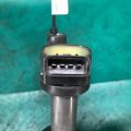 90080-19025 | Катушка зажигания TOYOTA SOLARA 03-09 - Превью 5