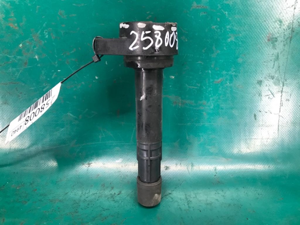 30520-PGK-A01 | Котушка запалювання HONDA CIVIC ES 00-05