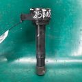 30520-PGK-A01 | Котушка запалювання HONDA CIVIC ES 00-05