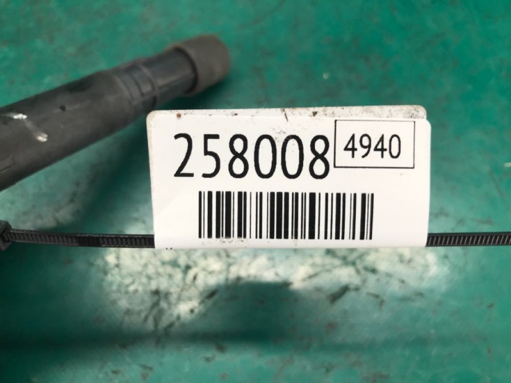 30520-PGK-A01 | Котушка запалювання HONDA CIVIC ES 00-05 - Фото 2