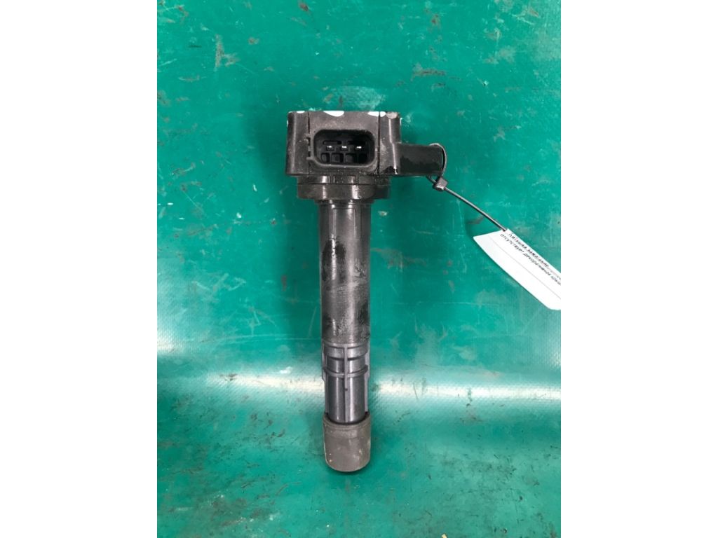 30520-PGK-A01 | Котушка запалювання HONDA CIVIC ES 00-05 - Фото 3