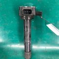 30520-PGK-A01 | Котушка запалювання HONDA CIVIC ES 00-05 - Прев'ю 3