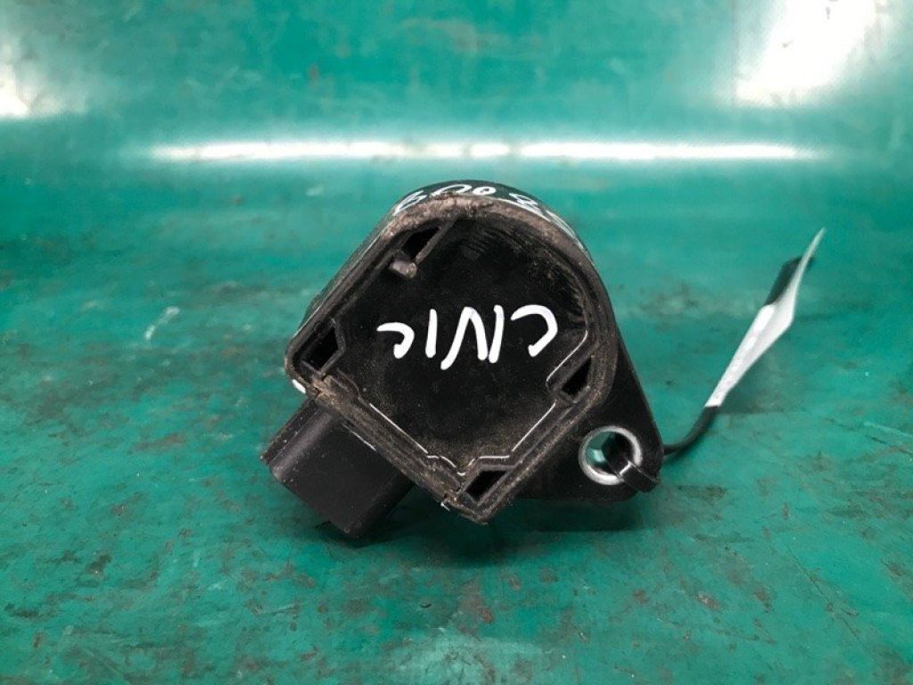 30520-PGK-A01 | Котушка запалювання HONDA CIVIC ES 00-05 - Фото 4