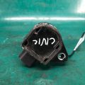 30520-PGK-A01 | Котушка запалювання HONDA CIVIC ES 00-05 - Прев'ю 4