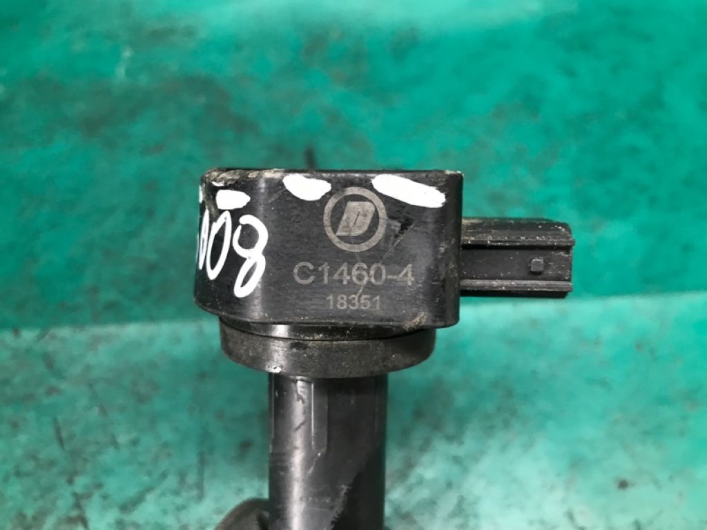 30520-PGK-A01 | Котушка запалювання HONDA CIVIC ES 00-05 - Фото 5