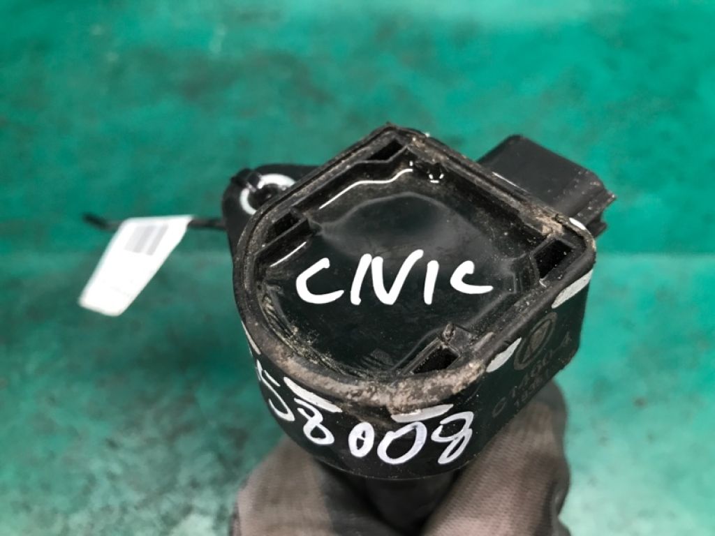 30520-PGK-A01 | Котушка запалювання HONDA CIVIC ES 00-05 - Фото 6